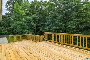 15 Davison Rd, East Haddam, CT 06469 - Photo 36