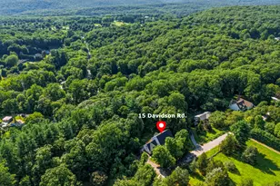 15 Davison Rd, East Haddam, CT 06469 - Photo 4