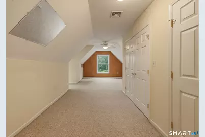 15 Davison Road, East Haddam, CT 06469 - Photo 22