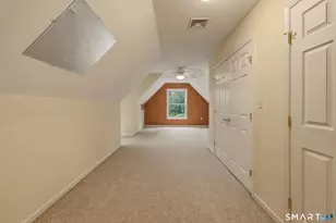 15 Davison Rd, East Haddam, CT 06469 - Photo 22