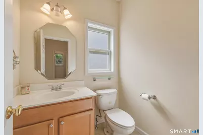 15 Davison Road, East Haddam, CT 06469 - Photo 20