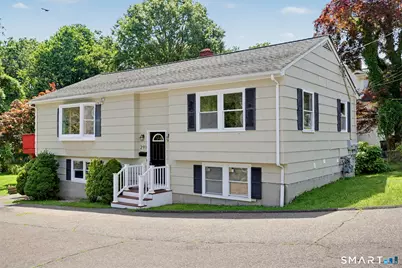 291 Berkeley Road, Fairfield, CT 06825 - Photo 2