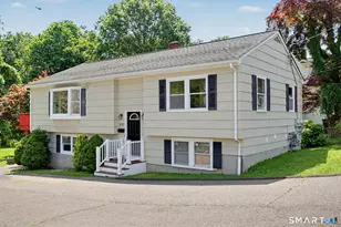291 Berkeley Rd, Fairfield, CT 06825 - Photo 2