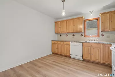 291 Berkeley Road, Fairfield, CT 06825 - Photo 14