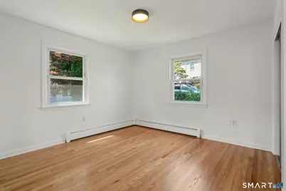 291 Berkeley Road, Fairfield, CT 06825 - Photo 18