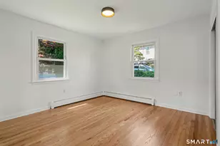 291 Berkeley Rd, Fairfield, CT 06825 - Photo 18
