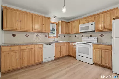 291 Berkeley Road, Fairfield, CT 06825 - Photo 12