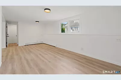 291 Berkeley Road, Fairfield, CT 06825 - Photo 22