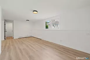 291 Berkeley Rd, Fairfield, CT 06825 - Photo 22