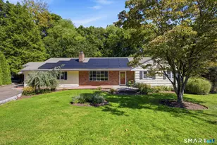 44 River Hill Dr, Stamford, CT 06902 - Photo 1