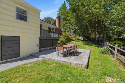 44 River Hill Drive, Stamford, CT 06902 - Photo 28