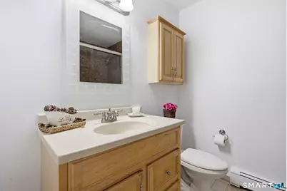 44 River Hill Drive, Stamford, CT 06902 - Photo 18
