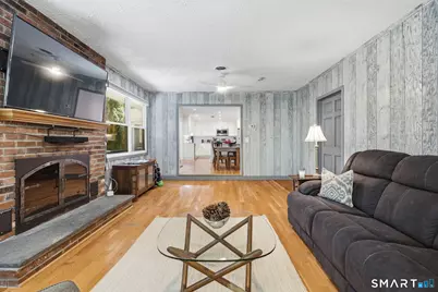 44 River Hill Drive, Stamford, CT 06902 - Photo 8