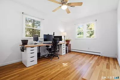 44 River Hill Drive, Stamford, CT 06902 - Photo 16