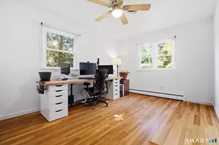 44 River Hill Dr, Stamford, CT 06902 - Photo 16