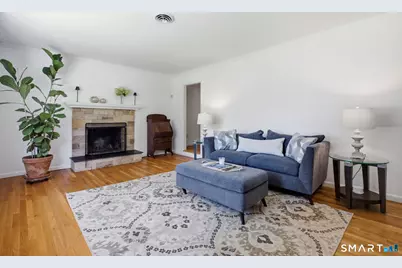 44 River Hill Drive, Stamford, CT 06902 - Photo 2