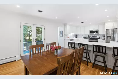 44 River Hill Drive, Stamford, CT 06902 - Photo 4