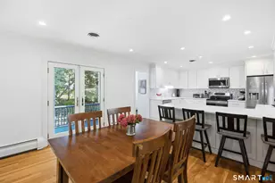 44 River Hill Dr, Stamford, CT 06902 - Photo 4