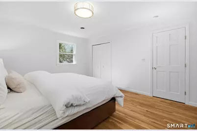 44 River Hill Drive, Stamford, CT 06902 - Photo 14