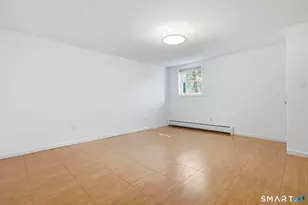 44 River Hill Dr, Stamford, CT 06902 - Photo 20