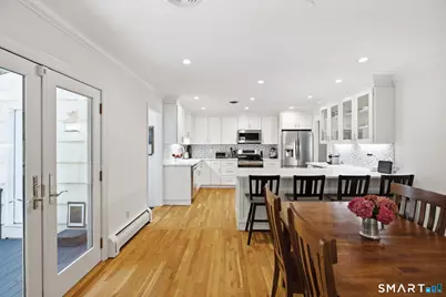 44 River Hill Drive, Stamford, CT 06902 - Photo 6