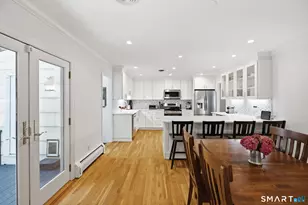 44 River Hill Dr, Stamford, CT 06902 - Photo 6
