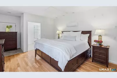 44 River Hill Drive, Stamford, CT 06902 - Photo 10