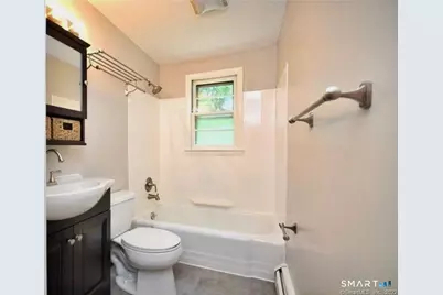 120 New Britain Avenue, Farmington, CT 06085 - Photo 6
