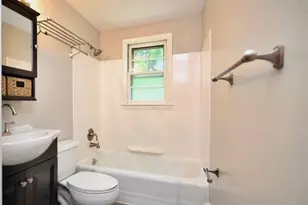 120 New Britain Ave, Farmington, CT 06085 - Photo 6