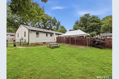 120 New Britain Avenue, Farmington, CT 06085 - Photo 8