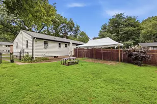 120 New Britain Ave, Farmington, CT 06085 - Photo 8