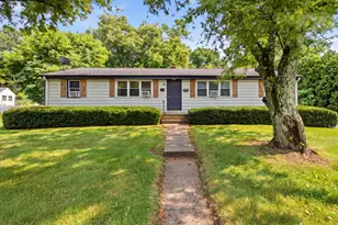 120 New Britain Ave, Farmington, CT 06085 - Photo 1