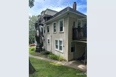90 Humphrey Street, Seymour, CT 06483 - Photo 12