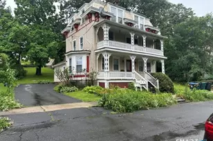 90 Humphrey St, Seymour, CT 06483 - Photo 1