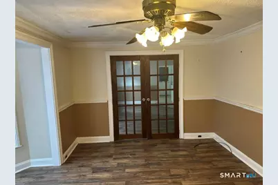 90 Humphrey Street, Seymour, CT 06483 - Photo 6