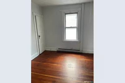 191 Alder Street, Waterbury, CT 06708 - Photo 4
