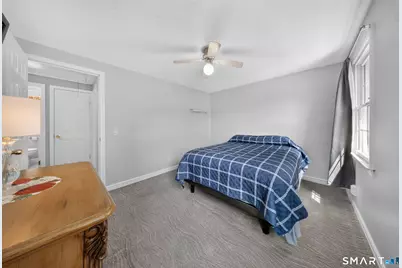 281 Sylvan Knoll Road, Stamford, CT 06902 - Photo 12