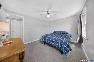 281 Sylvan Knoll Rd, Stamford, CT 06902 - Photo 12