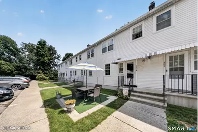 281 Sylvan Knoll Road, Stamford, CT 06902 - Photo 20