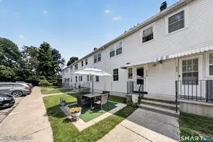 281 Sylvan Knoll Rd, Stamford, CT 06902 - Photo 20