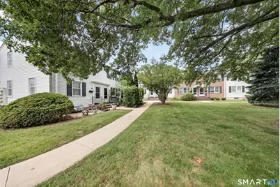 281 Sylvan Knoll Road, Stamford, CT 06902 - Photo 24