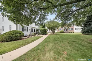 281 Sylvan Knoll Rd, Stamford, CT 06902 - Photo 24