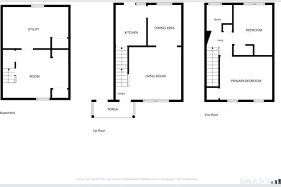 281 Sylvan Knoll Road, Stamford, CT 06902 - Photo 28