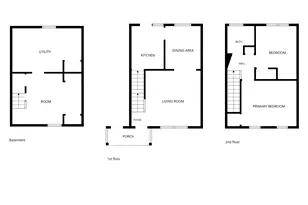 281 Sylvan Knoll Rd, Stamford, CT 06902 - Photo 28