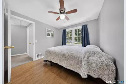 281 Sylvan Knoll Road, Stamford, CT 06902 - Photo 14