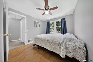 281 Sylvan Knoll Rd, Stamford, CT 06902 - Photo 14