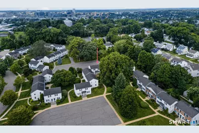 281 Sylvan Knoll Road, Stamford, CT 06902 - Photo 30
