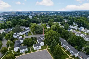 281 Sylvan Knoll Rd, Stamford, CT 06902 - Photo 30