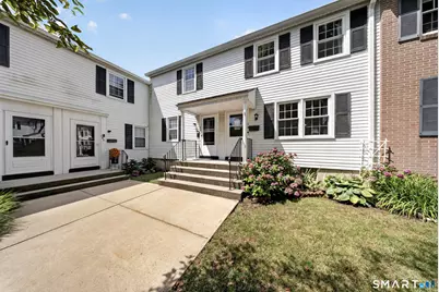 281 Sylvan Knoll Road, Stamford, CT 06902 - Photo 2