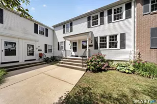 281 Sylvan Knoll Rd, Stamford, CT 06902 - Photo 2